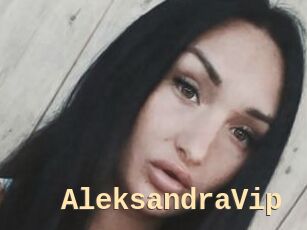 AleksandraVip