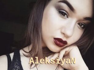 AleksiyaN