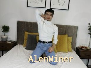 AlenWiner