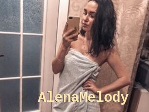 AlenaMelody