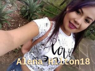 Alena_Hilton18