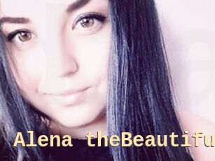 Alena_theBeautiful