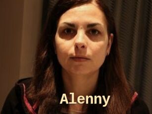 Alenny