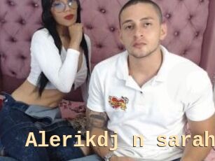 Alerikdj_n_sarah