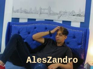 AlesZandro