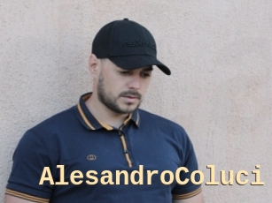 AlesandroColuci