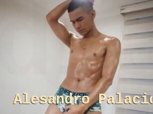 Alesandro_Palacio