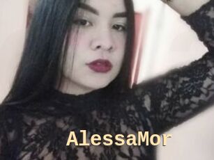 AlessaMor