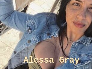 Alessa_Gray