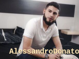 AlessandroDonato