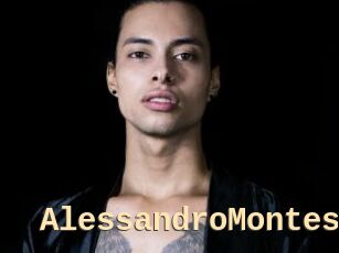 AlessandroMontes