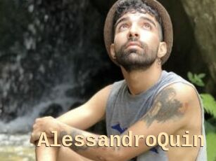 AlessandroQuin