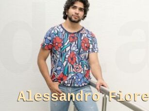 Alessandro_Fiore