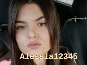 Alessia12345