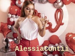 AlessiaContii