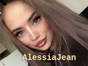 AlessiaJean