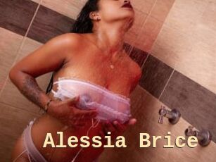 Alessia_Brice