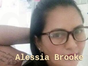 Alessia_Brooke