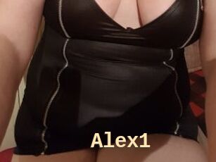 Alex1