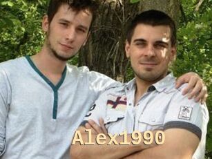 Alex1990