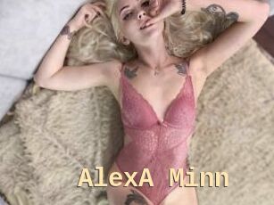 AlexA_Minn