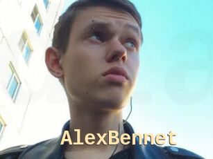 AlexBennet