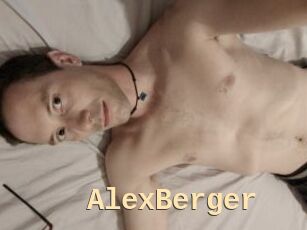 AlexBerger