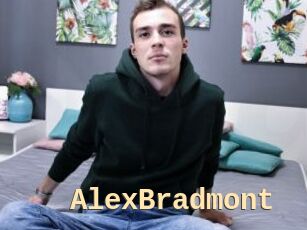 AlexBradmont