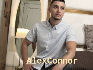 AlexConnor