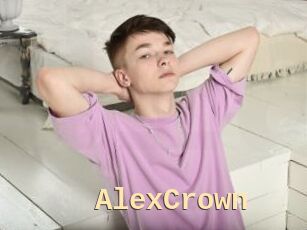 AlexCrown