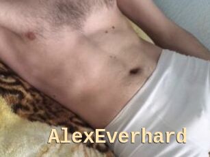 AlexEverhard