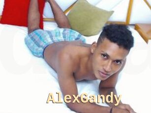 AlexGandy