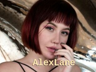 AlexLane