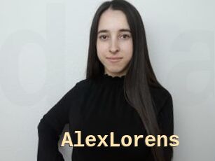 AlexLorens