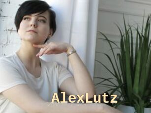 AlexLutz