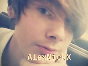 Alex_NickX