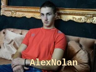 AlexNolan