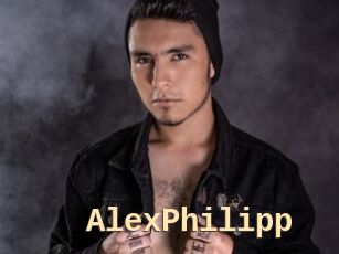 AlexPhilipp