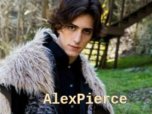 AlexPierce