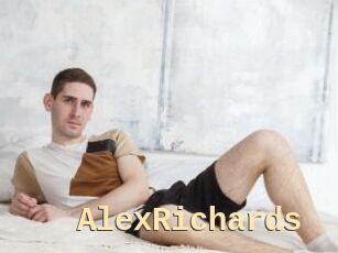 AlexRichards