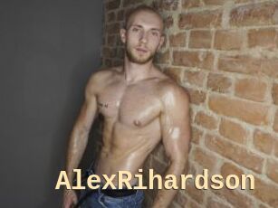 AlexRihardson