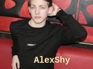 Alex_Shy