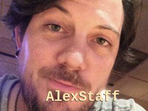 AlexStaff