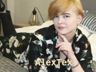 AlexTex