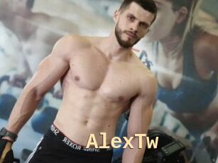 AlexTw