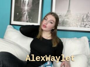 AlexWaylet