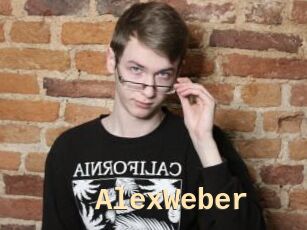 AlexWeber