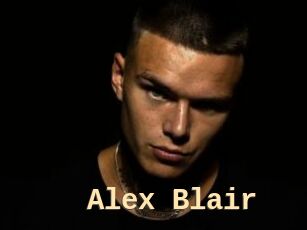 Alex_Blair