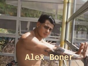 Alex_Boner