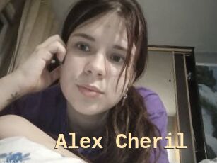 Alex_Cheril